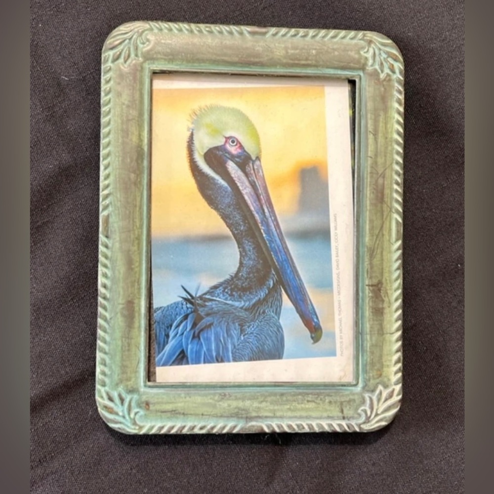 Nautical table setting bundle - Picture 7 of 8